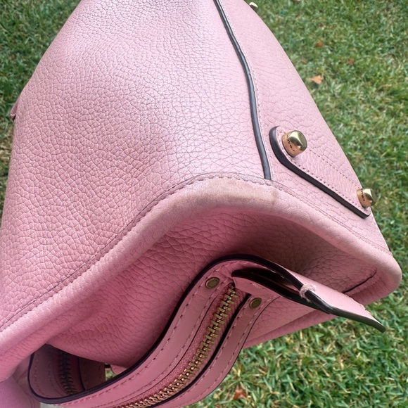 COACH ROGUE 25 - Picture 5 of 11